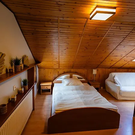 Debcza45 * Bochnia
